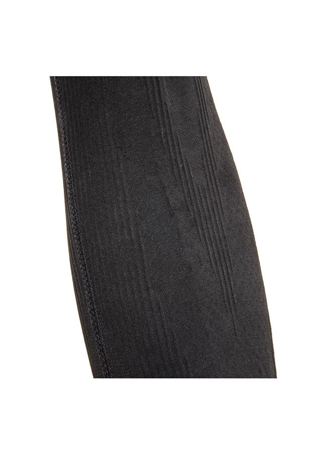 Adidas - Compression Arm Sleeves - Black - S/M - Image 1