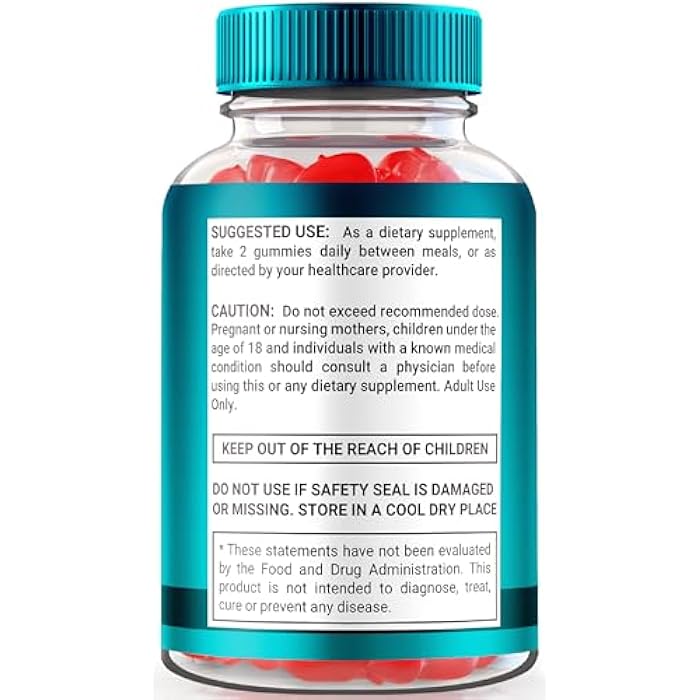 NutraRize (3 Pack) Keto Rain ACV Gummies for Weight Loss, Official KetoRain Keto+ACV Gummy, All-Natural Apple Cider Vinegar for Digestion Support, Premium and Easy to Chew Gomitas (180 Gummies) - Image 3