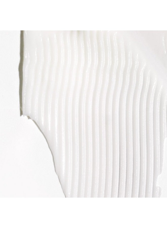 بريوجيو بلسم بريوجيو "لا تيأس، أصلح!" فائق الترطيب، للشعر الجاف والتالف، مرطب للشعر بزيت الأرغان، نباتي، خالٍ من القسوة، 236 مل - Image 2