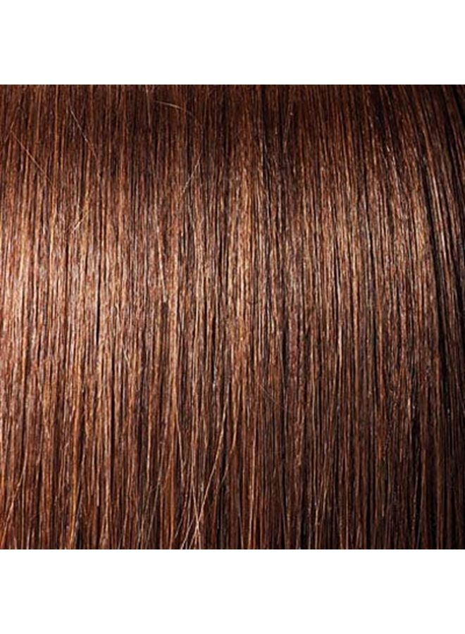 Outre Quick Weave Synthetic Half Wig - Tammy - 4 - Image 3