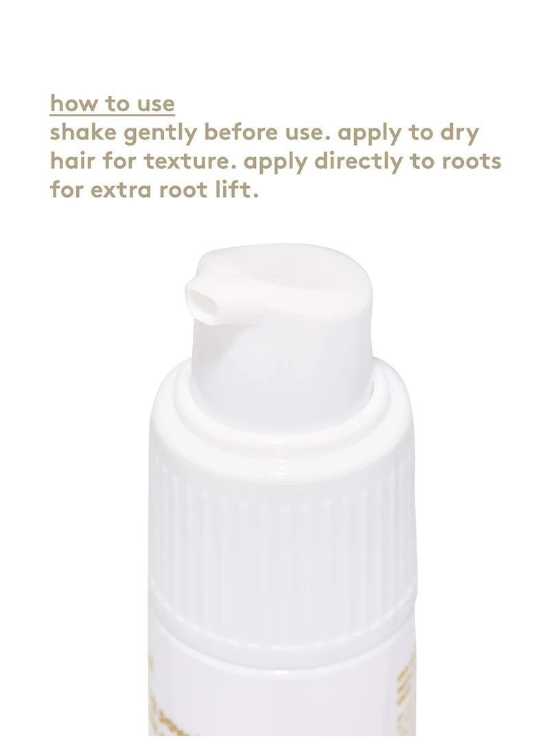 Evo  Evo- haze styling powder 50ml  | Best Price UAE