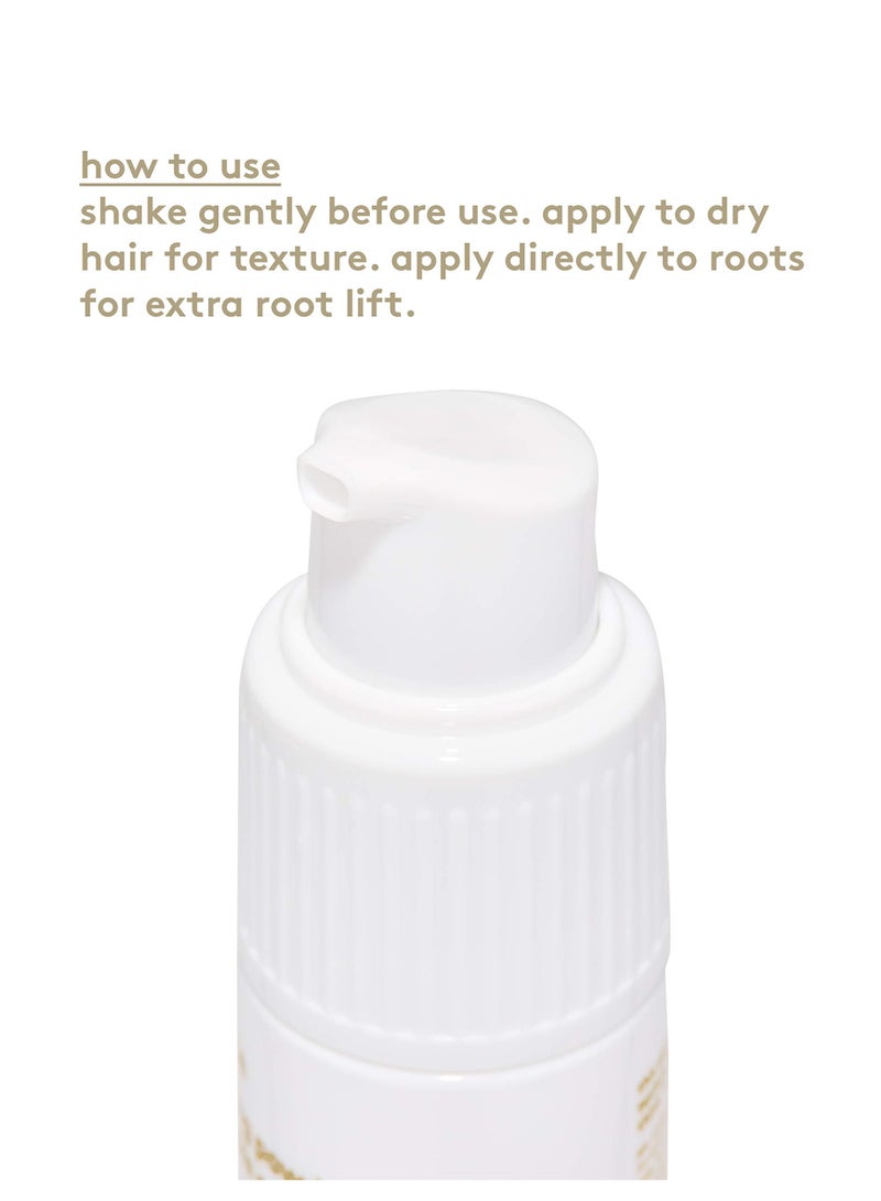 Evo- haze styling powder 50ml - Image 5