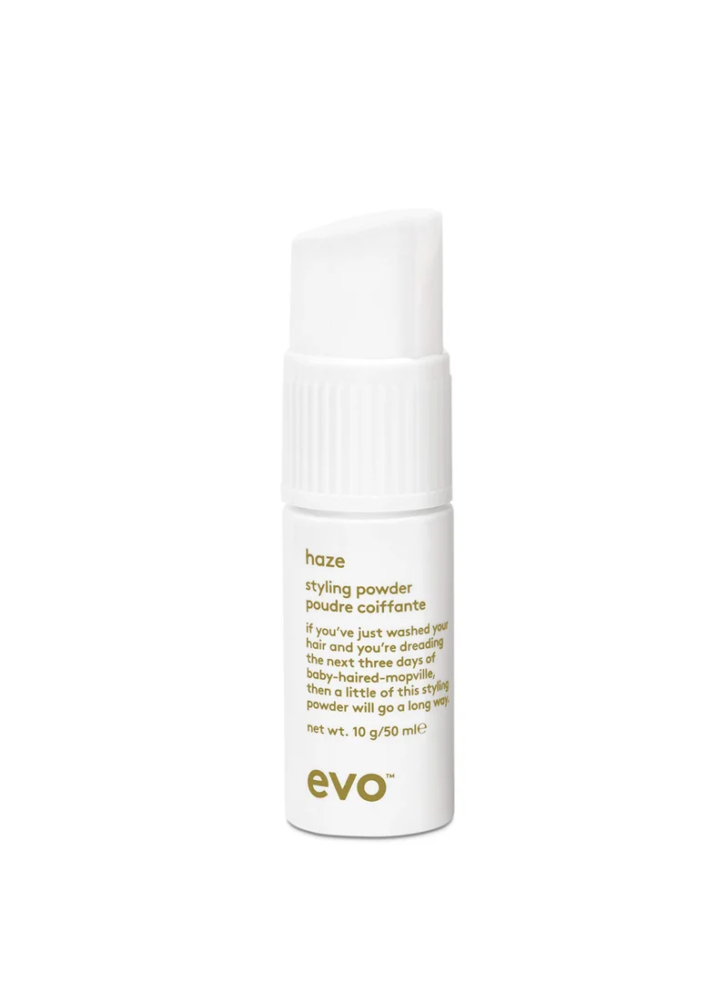EVO Evo- haze styling powder 50ml