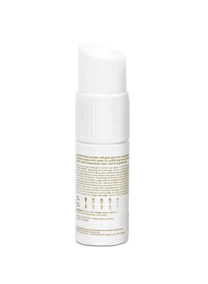 EVO Evo- haze styling powder 50ml