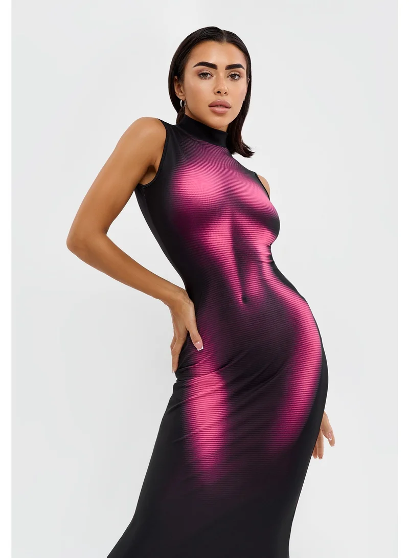 Bona Fide Womens Dresses – Summer Dresses for Women – Comfortable Sundresses