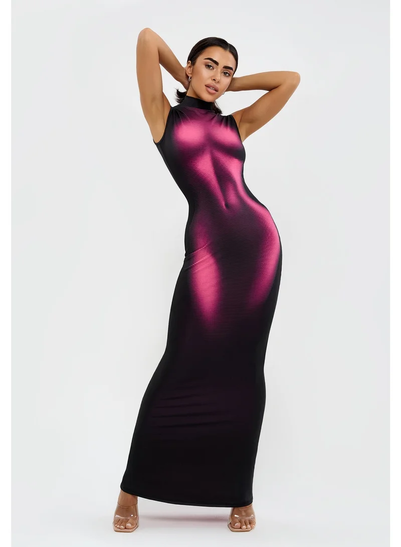 بونا فيدي فساتين بونا فايد نسائية - فساتين صيفية للنساء - فساتين صيفية مريحة