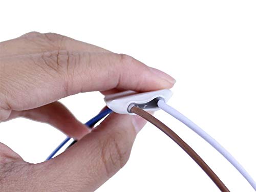Oznium Fade-in Fade-Out LED Dimmer, 2 Amp Current Rating - Image 4
