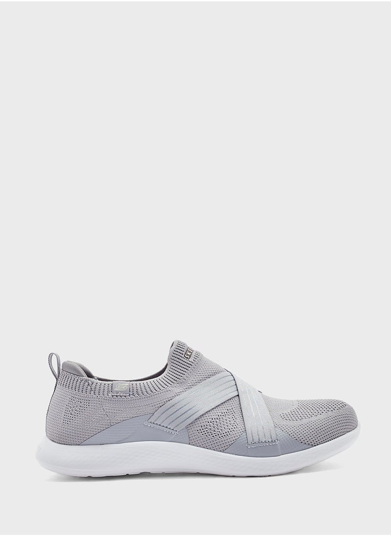 SKECHERS - Vapor Foam Lite - Image 1