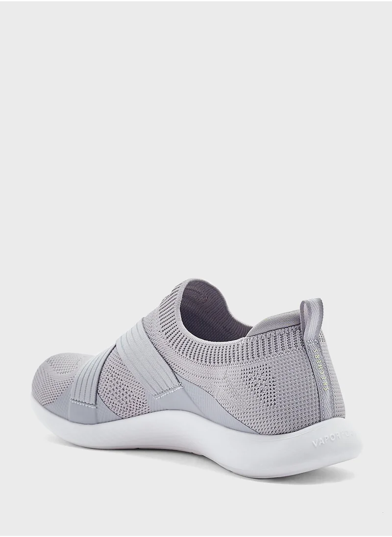 SKECHERS Vapor Foam Lite