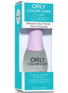 Chip Guard