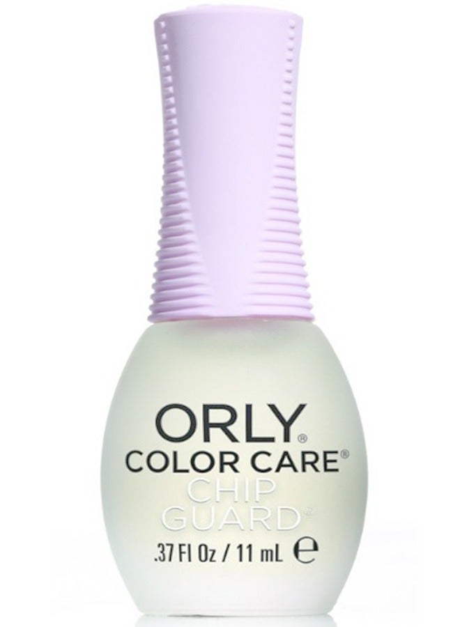 أورلى أورلي كولور كير حارس رقاقة الألوان، 11 مل - Image 2