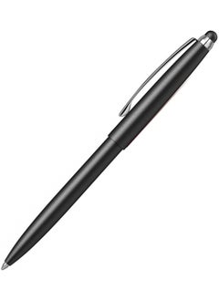 Scrıkss Ballpoint Pen F108 Black Body - pzsku/ZE0C4734F99175A012993Z/45/_/1725793615/96a1b12d-32f1-4dc5-ae1a-b62e61ab108b