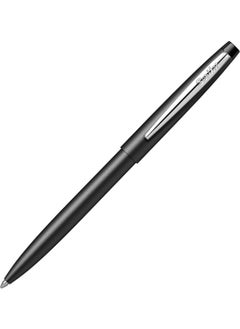 Scrıkss Ballpoint Pen F108 Black Body - pzsku/ZE0C4734F99175A012993Z/45/_/1725793787/d57e5ad1-2cd7-4ca9-9fe2-364aa5a205e2