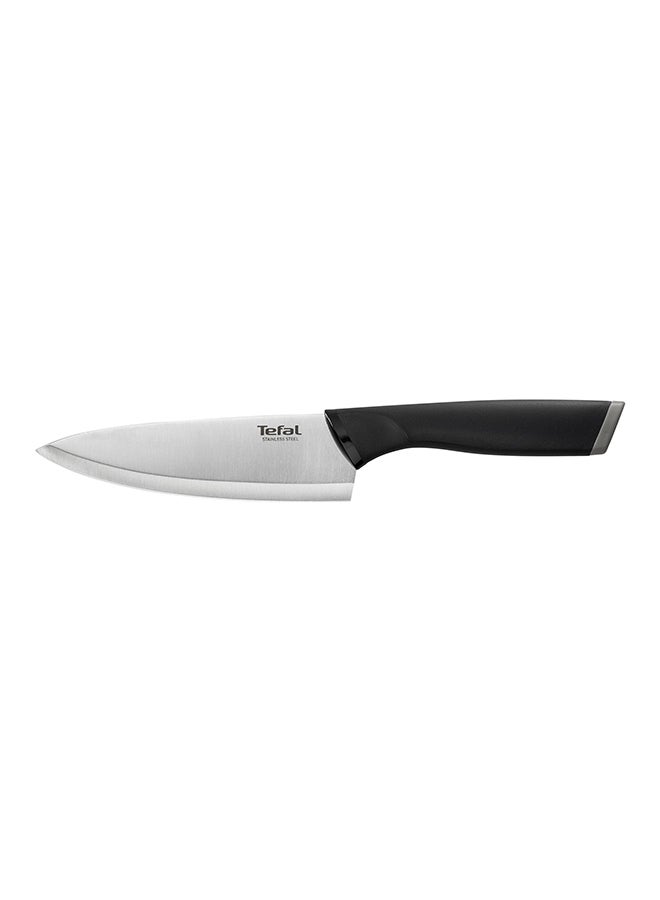 Tefal SET 3 KNIVES+COV COMFORT TEF FCE - Image 1