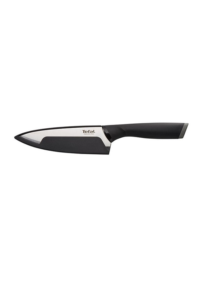 Tefal SET 3 KNIVES+COV COMFORT TEF FCE - Image 2