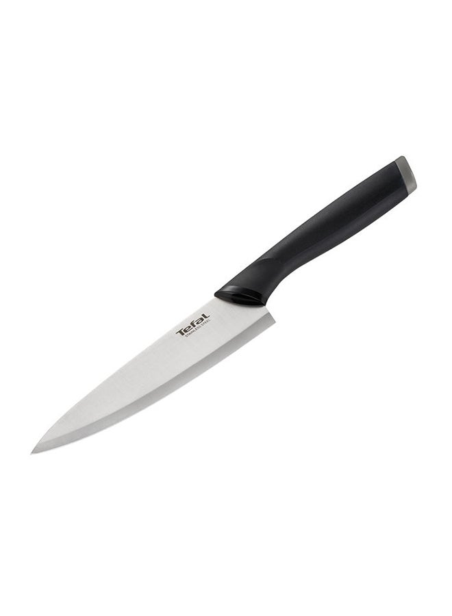 Tefal SET 3 KNIVES+COV COMFORT TEF FCE - Image 3
