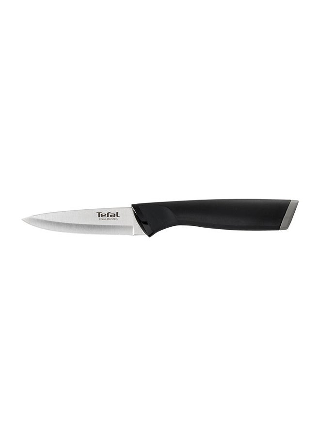 Tefal SET 3 KNIVES+COV COMFORT TEF FCE - Image 4