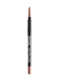 flormar COCONUDE SL
