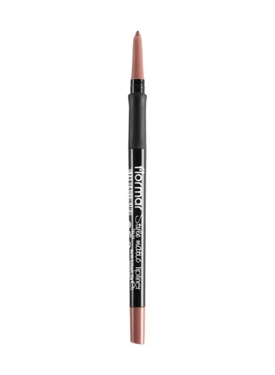 flormar Flormar Style Matic Lipliner - SL11 Coco Nude