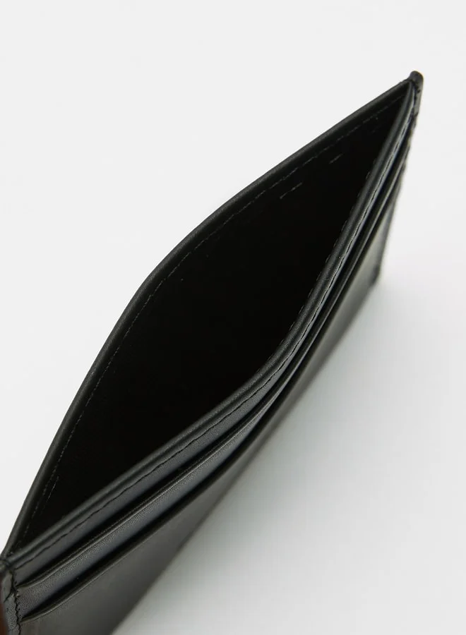 دوتشيني Solid Card Holder