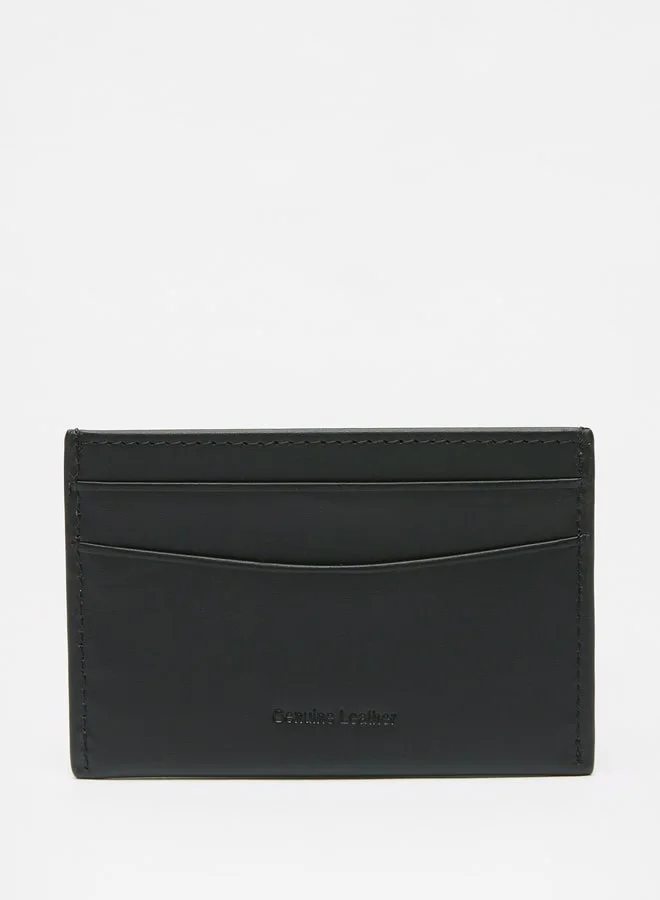 دوتشيني Solid Card Holder