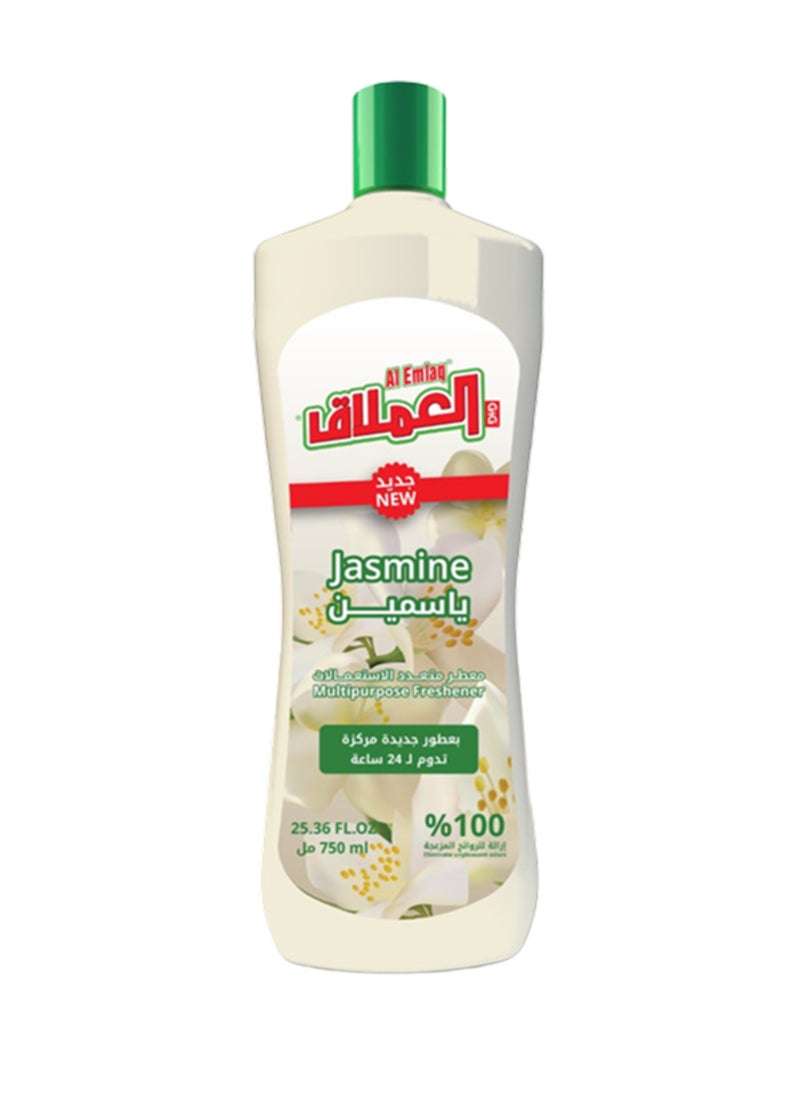 العملاق معطر متعدد الأغراض 750مل - Image 1