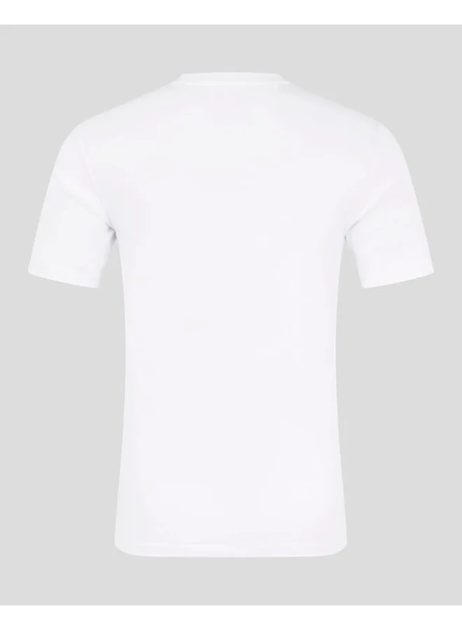 ريد بل RED BULL LARGE FRONT LOGO TEE