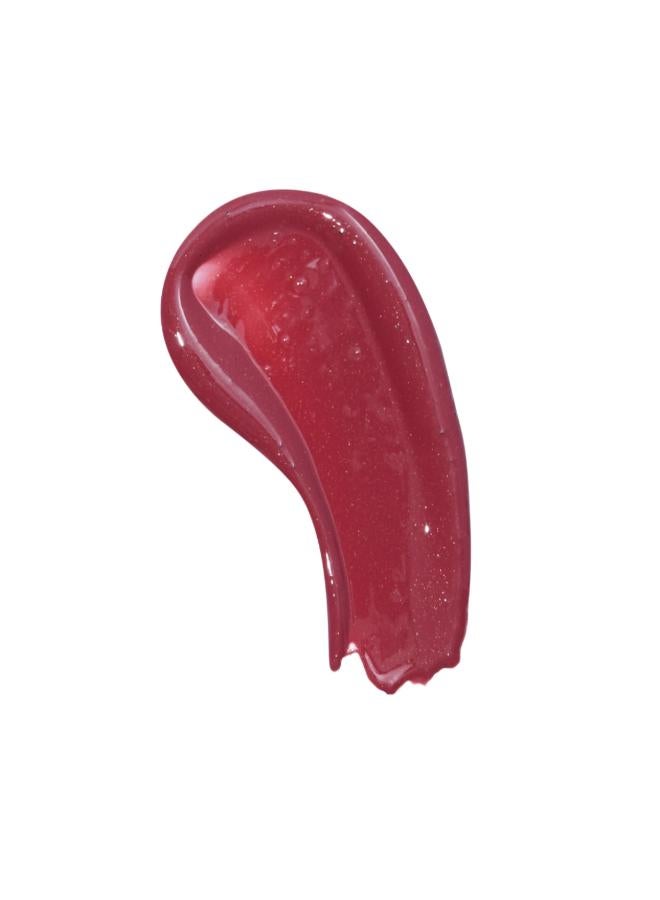 REVOLUTION Pout Bomb Plumping Lip Gloss - Image 3