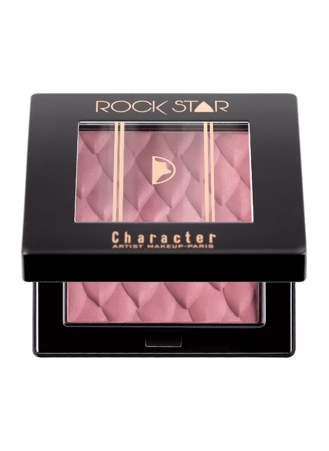 Character - روك ستار بلاش - Image 1