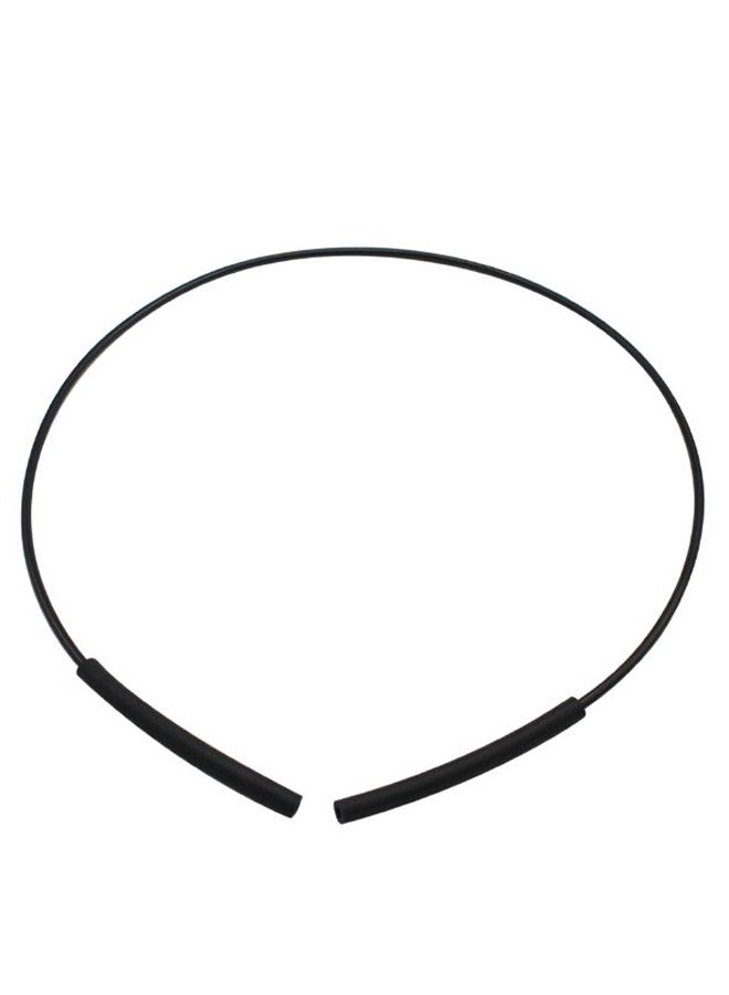 Generic Secondary Air Pump Vacuum Line For BMW E46 