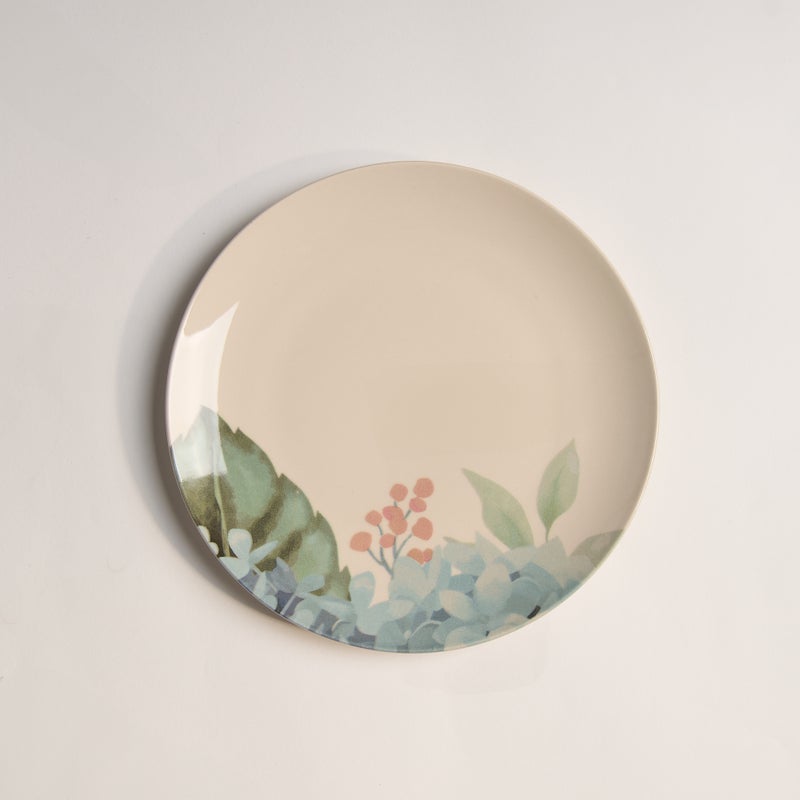 Rio 20Pcs Dinner Set Serve 4 Persons - Image 2