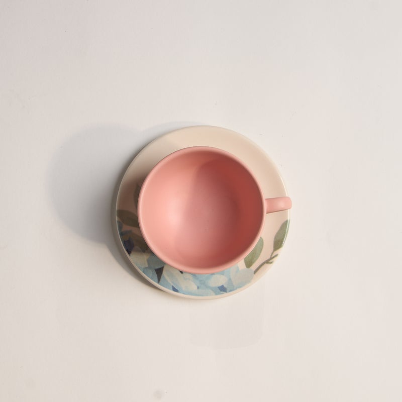 Rio 20Pcs Dinner Set Serve 4 Persons - Image 5