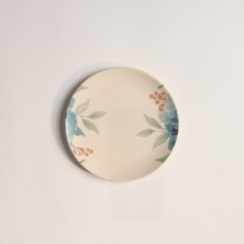 Rio 20Pcs Dinner Set Serve 4 Persons - Image 3