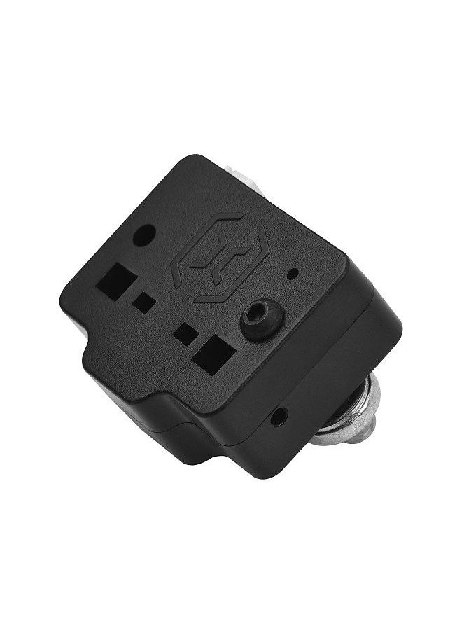 Artillery - Filament Detection Module Filament Run-Out Detector Sensor Compatible with Sidewinder X1 SW-X1 Genius 3D Printer - Image 1