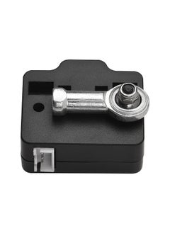 Filament Detection Module Filament Run-Out Detector Sensor Compatible with Sidewinder X1 SW-X1 Genius 3D Printer
