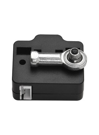 Filament Detection Module Filament Run-Out Detector Sensor Compatible with Sidewinder X1 SW-X1 Genius 3D Printer - pzsku/ZE0C543BA10B5B87720B5Z/45/_/1679307458/d61476f5-1fc7-41b4-abd6-8fbe399e3c05