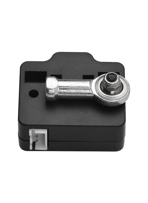 Filament Detection Module Filament Run-Out Detector Sensor Compatible with Sidewinder X1 SW-X1 Genius 3D Printer