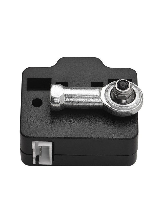 Artillery - Filament Detection Module Filament Run-Out Detector Sensor Compatible with Sidewinder X1 SW-X1 Genius 3D Printer - Image 1