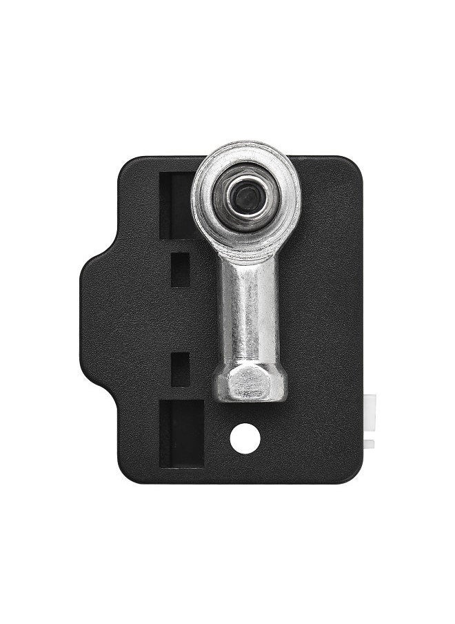 Artillery - Filament Detection Module Filament Run-Out Detector Sensor Compatible with Sidewinder X1 SW-X1 Genius 3D Printer - Image 1