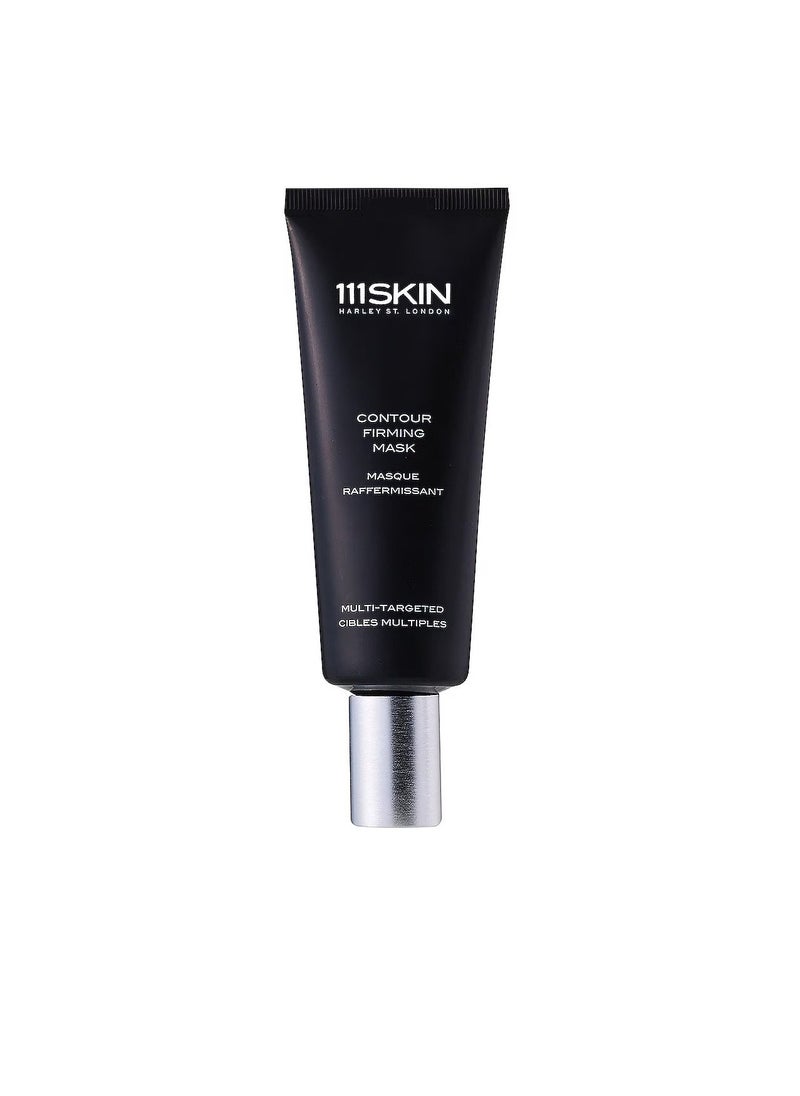 111SKIN Contour Firming Mask 