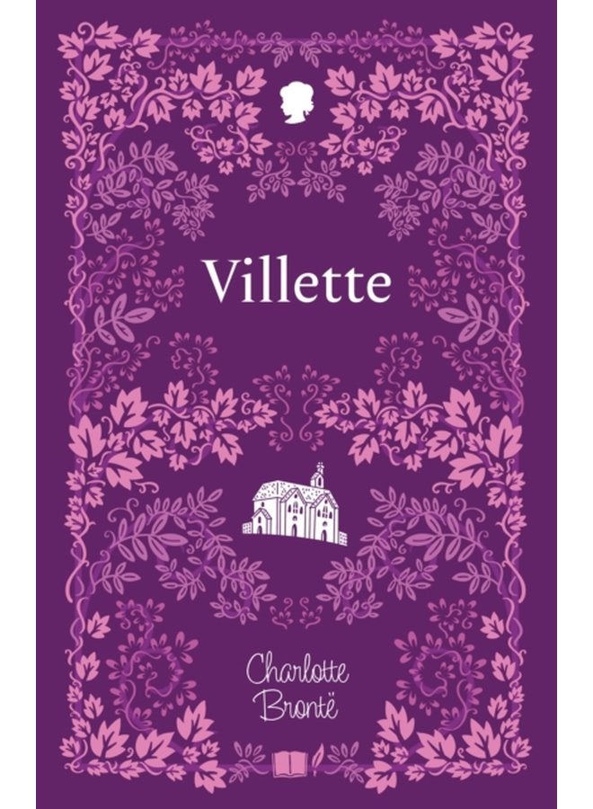 Villette 4 - Paperback