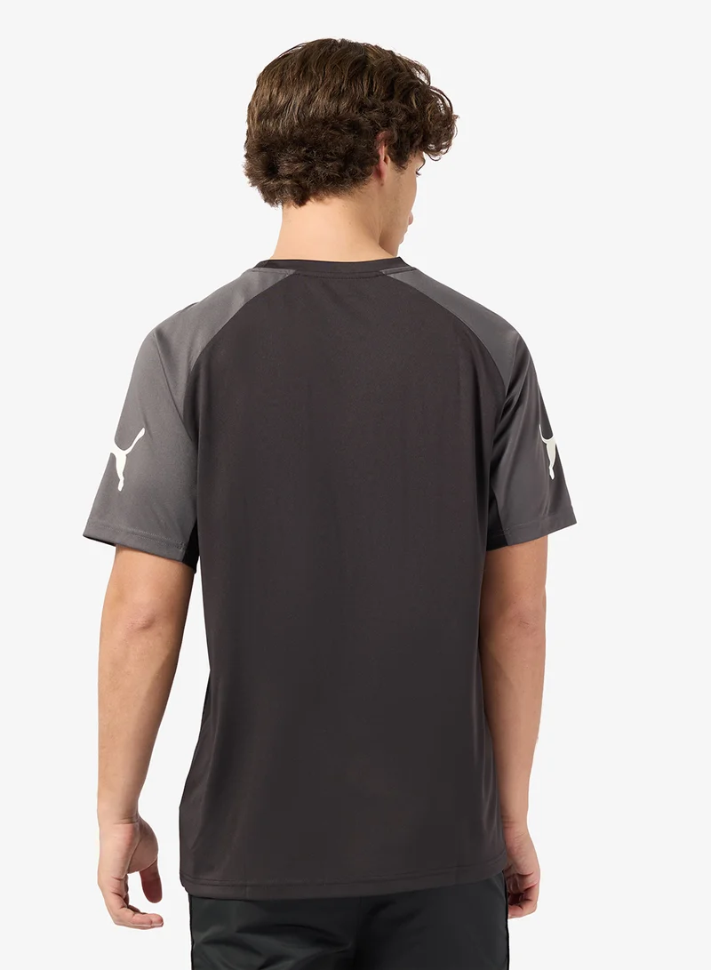 PUMA Individualliga Graphic Jersey