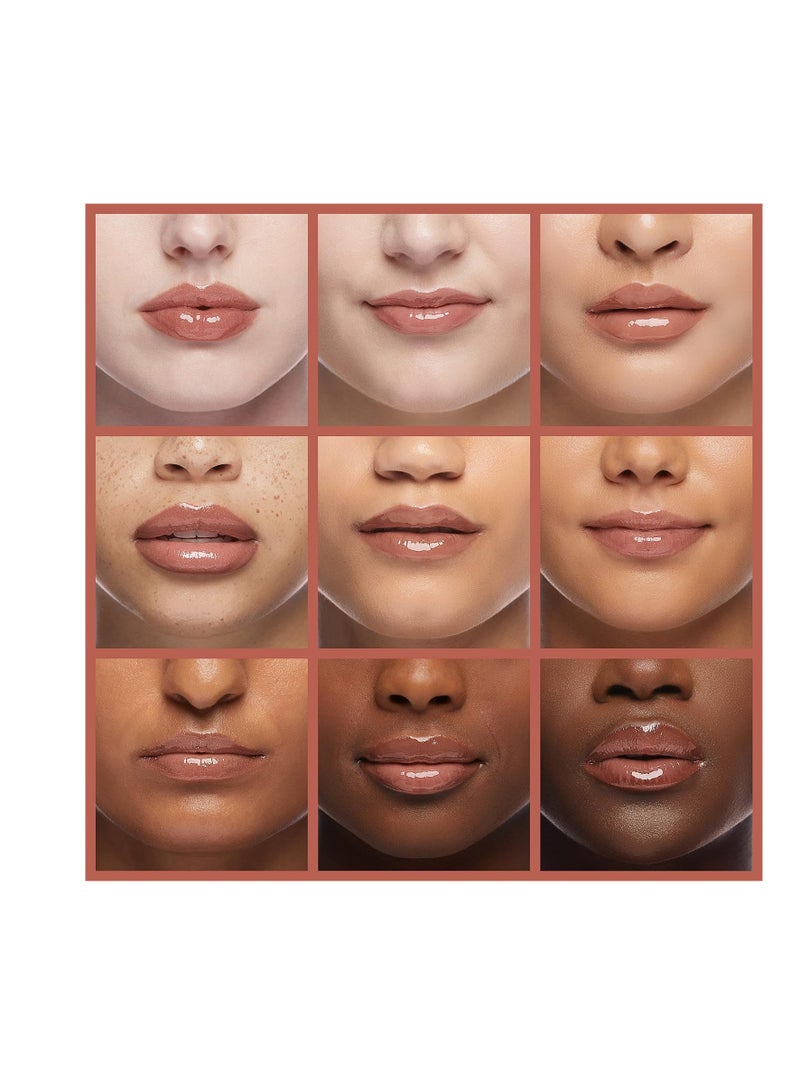 ROM و ND صبغة Rom&nd Juicy Lasting Tint 5.5 جرام رقم 7 عناب - Image 5