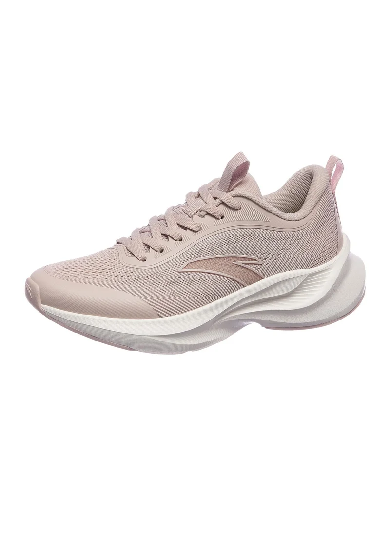 انتا ANTA CLOUDRISE Running Shoes | Lightweight, Cushioned & Breathable
