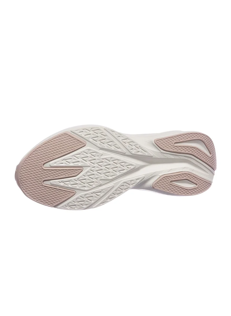 انتا ANTA CLOUDRISE Running Shoes | Lightweight, Cushioned & Breathable