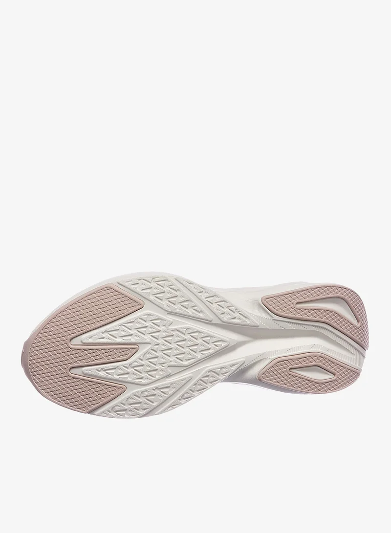 ANTA ANTA CLOUDRISE Running Shoes | Lightweight, Cushioned & Breathable