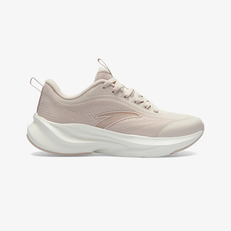 انتا ANTA CLOUDRISE Running Shoes | Lightweight, Cushioned & Breathable