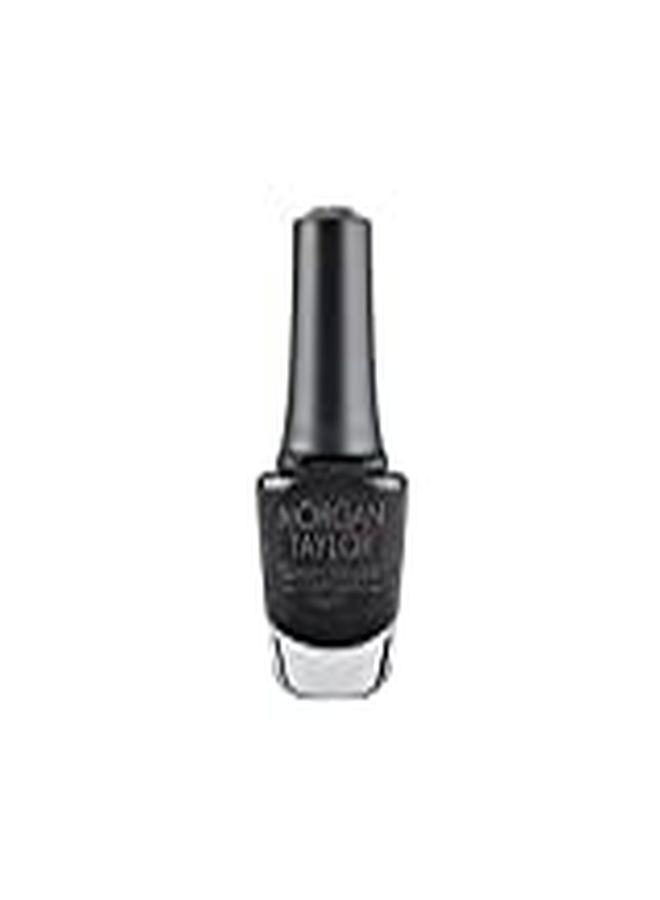 Morgan Taylor Metaling Around Nail Lacquer, 0.5 Oz. - Image 3