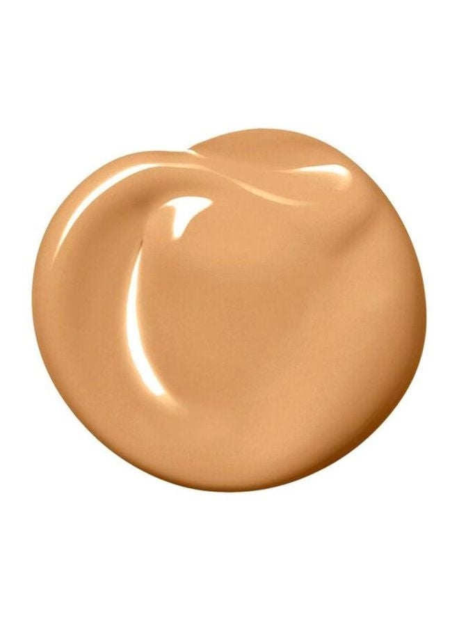 NARS Sheer Glow Foundation Brown - Image 3