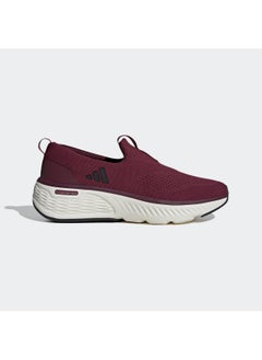 adidas Originals Mould 2 Lounger  - Image 1